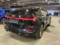 preview Audi E-TRON #2