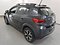 preview Dacia Sandero #2