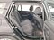 preview BMW 318 #5