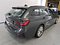 preview BMW 318 #3