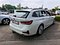 preview BMW 320 #3