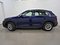 preview Audi Q5 #2
