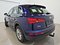 preview Audi Q5 #6