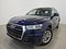 preview Audi Q5 #1