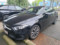 preview Mercedes A-Class #0