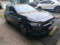 preview Mercedes A-Class #1