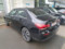preview Mercedes A-Class #2