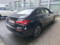 preview Mercedes A-Class #3