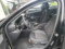 preview Mercedes A-Class #4
