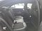 preview Mercedes A-Class #5