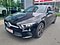 preview Mercedes A-Class #0