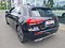 preview Mercedes A-Class #2
