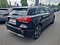 preview Mercedes A-Class #3