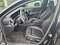 preview Mercedes A-Class #4