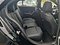 preview Mercedes A-Class #5