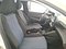 preview Peugeot 208 #5