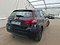 preview Peugeot 308 #2