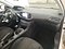 preview Peugeot 308 #4