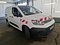 preview Citroen Berlingo #3