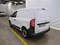 preview Renault Kangoo #1
