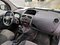 preview Renault Kangoo #4