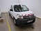 preview Renault Kangoo #1