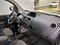 preview Renault Kangoo #4