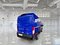 preview Ford Transit #1