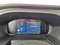 preview Ford Transit #3