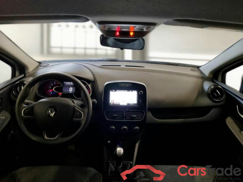 RENAULT CLIO / 2016 / 5P / BERLINA 1.5 DCI 75CV BUSINESS (AUTOCARRO) #3