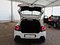 preview Citroen C3 #4