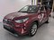 preview Toyota RAV 4 #0
