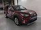 preview Toyota RAV 4 #1
