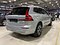 preview Volvo XC60 #3