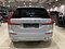 preview Volvo XC60 #4