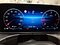 preview Mercedes C 200 #4
