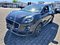 preview Ford Puma #0