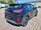 preview Ford Puma #2