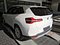 preview BMW X3 #3