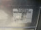 preview Opel Corsa #1