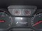 preview Opel Corsa #4