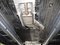 preview Mercedes C 200 #4