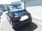 preview Audi A3 #3