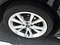 preview Audi A3 #4