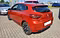 preview Renault Clio #3