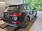 preview Audi Q5 #2