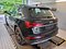 preview Audi Q5 #3