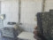 preview Opel Corsa #1