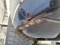 preview Opel Corsa #2