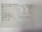 preview Opel Corsa #3
